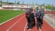 Thumbs/tn_TrainingslagerEisenberg2011 (114).jpg